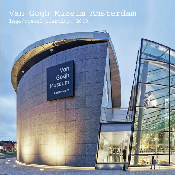 LOGOS_04_VAN-GOGH.jpg
