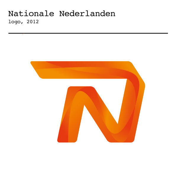 LOGOS_06_NN.jpg