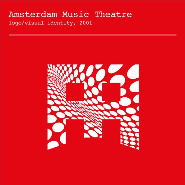 LOGOS_07_MTA-2.jpg