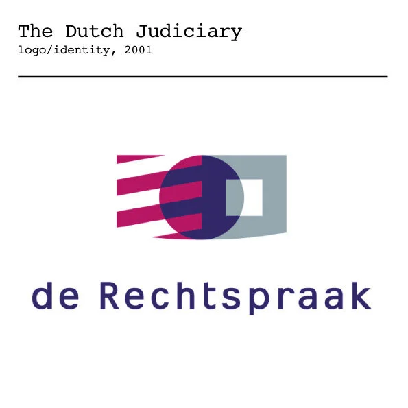 LOGOS_08_RECHTSPRAAK.jpg