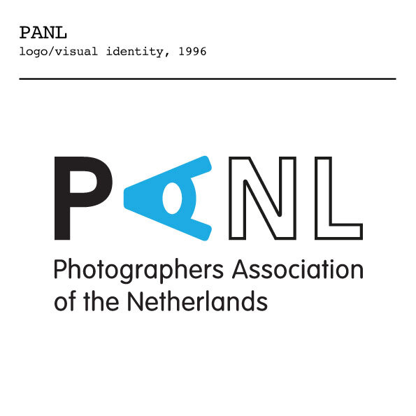 LOGOS_09_PANL.jpg