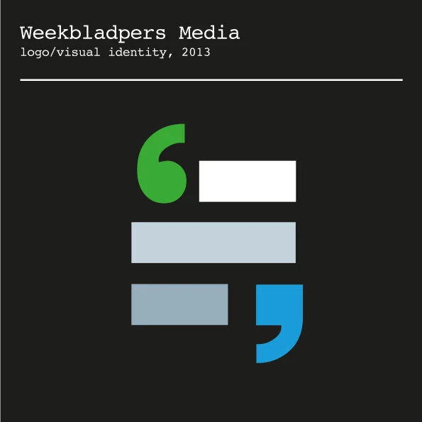 LOGOS_10_WPG.jpg