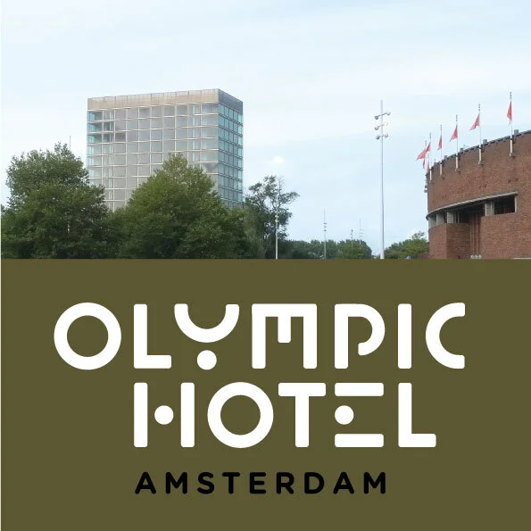 LOGOS_12_OHA.jpg