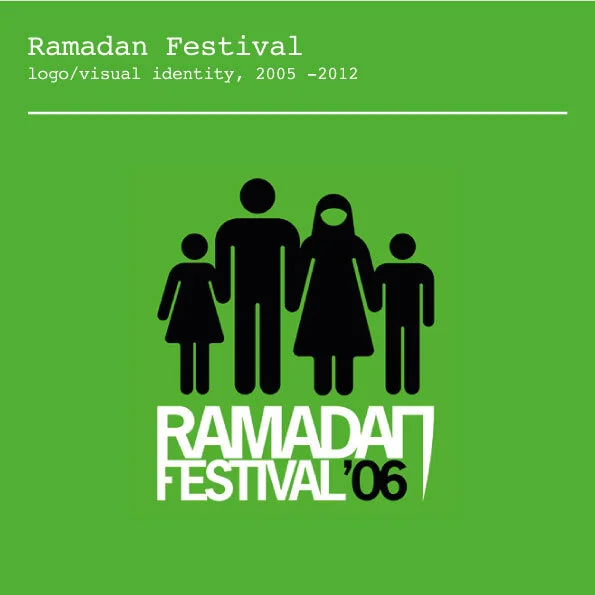 LOGOS_13_RAMADAN.jpg