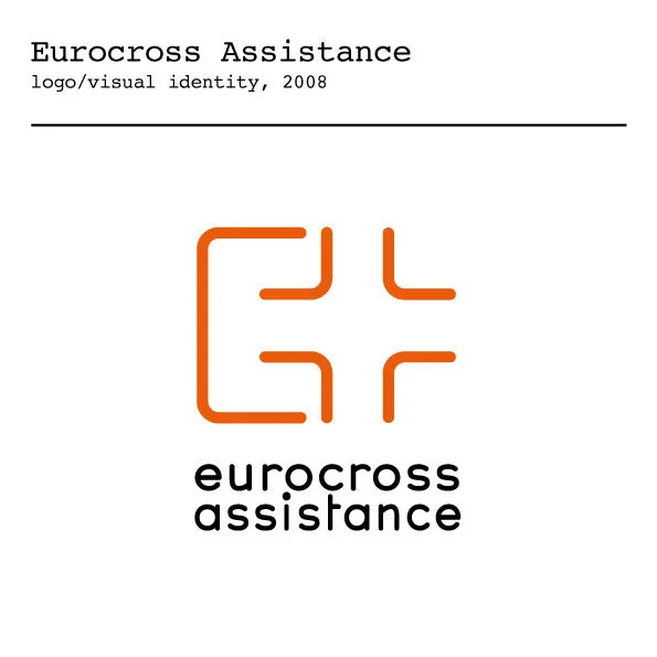 LOGOS_14_EUROCROSS.jpg