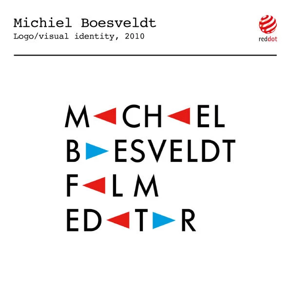LOGOS_16_MB-1.jpg