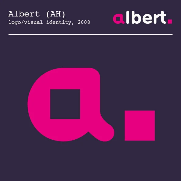 LOGOS_17_Albert.jpg