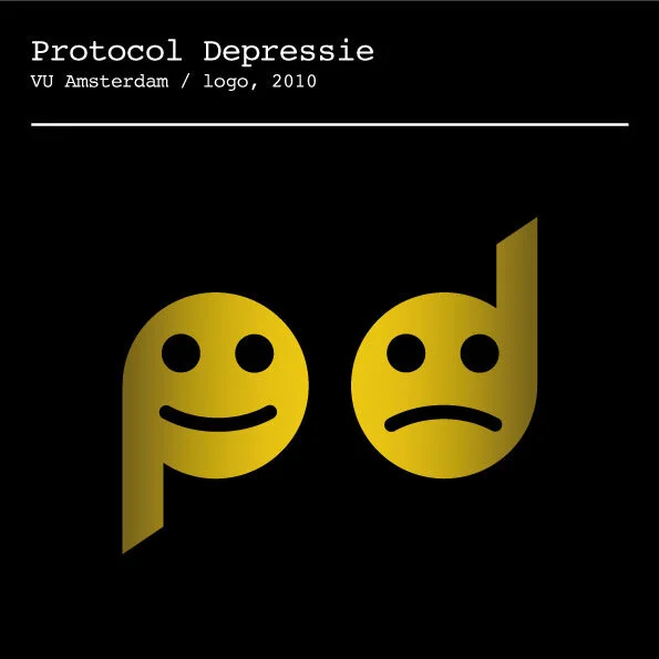 LOGOS_19_PROTOCOL-DEPR.jpg