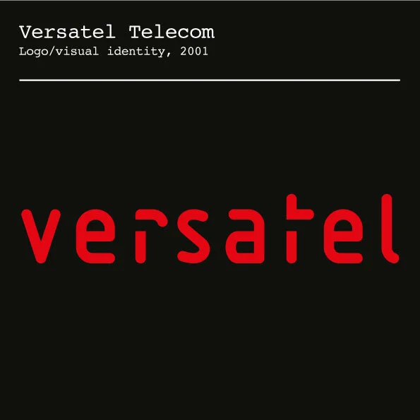 LOGOS_21_VERSA.jpg
