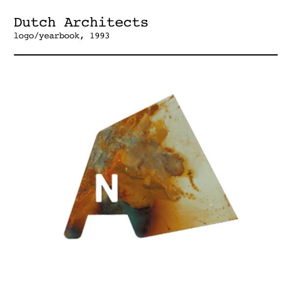 LOGOS_22_DUTCH-ARCH..jpg