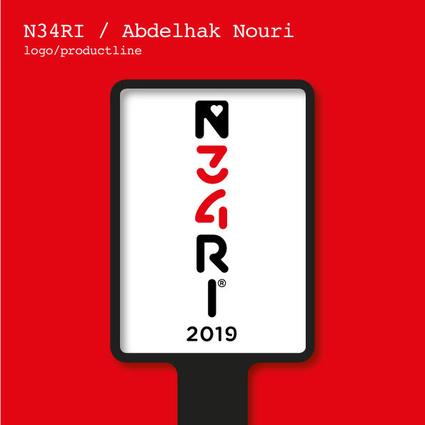 LOGOS_24_N34RI.jpg