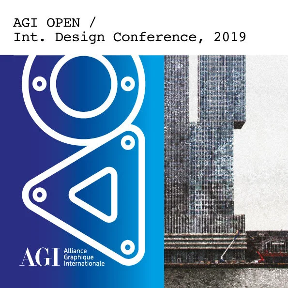 LOGOS_25_AGI.jpg