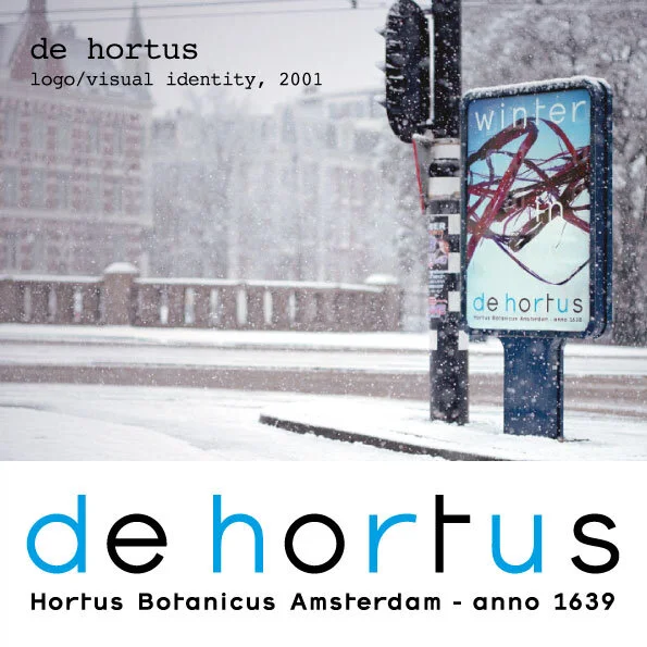 LOGOS_28_hortus2.jpg