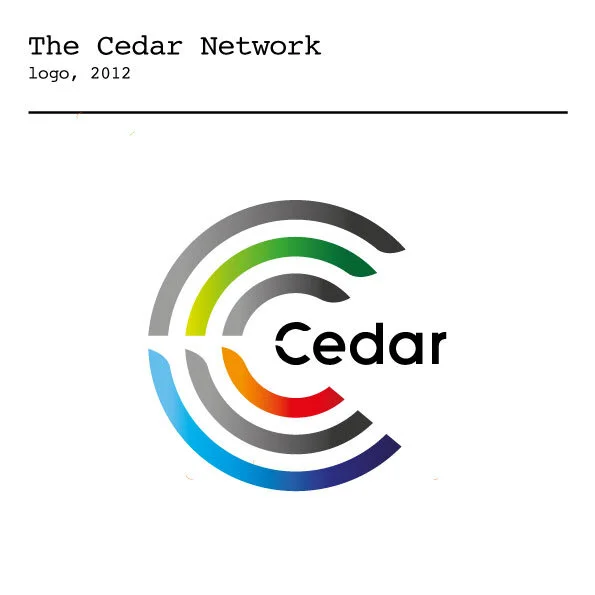 LOGOS_26_cedar-1.jpg