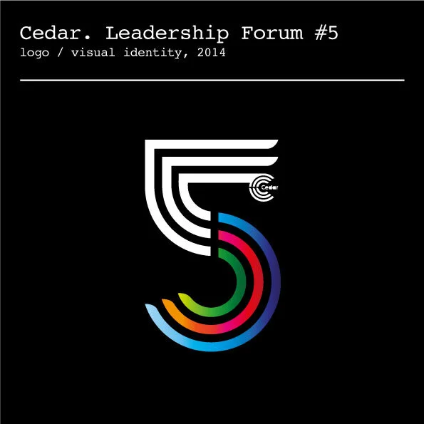 LOGOS_29_CEDAR-2.jpg