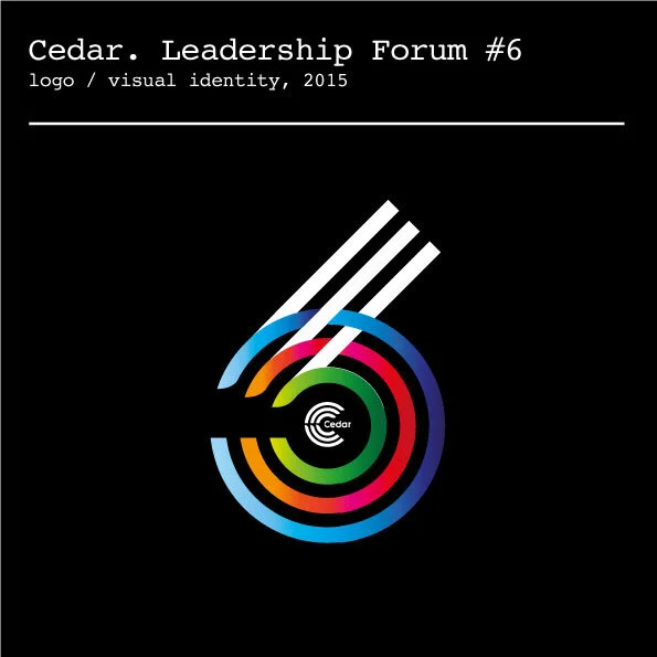 _LOGOS_30_CEDAR-3.jpg