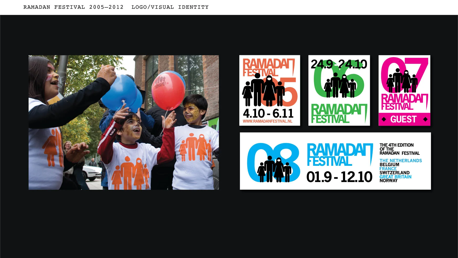 WWW_RAM.FEST.01.jpg