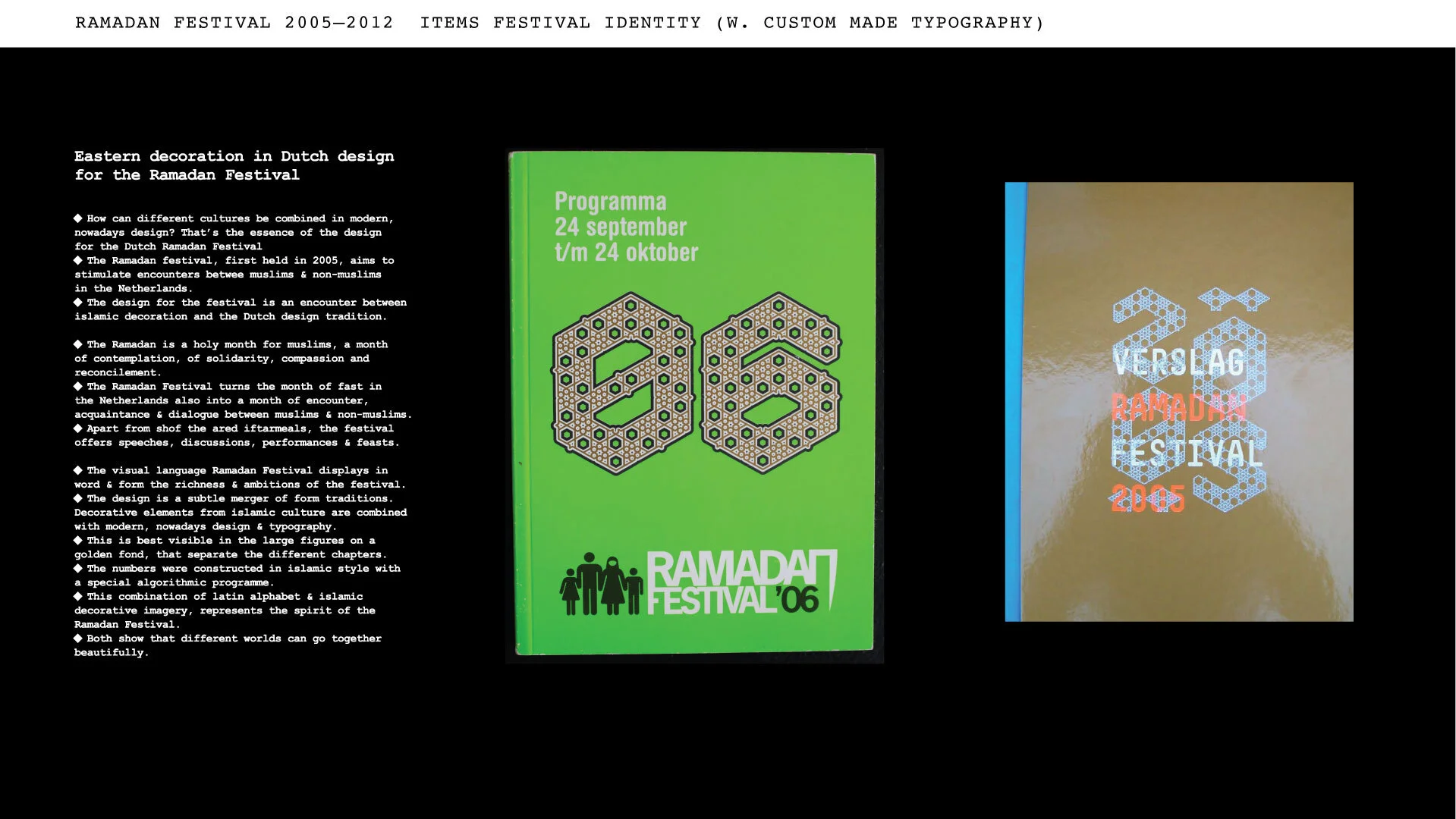 WWW_RAM.FEST-2.jpg