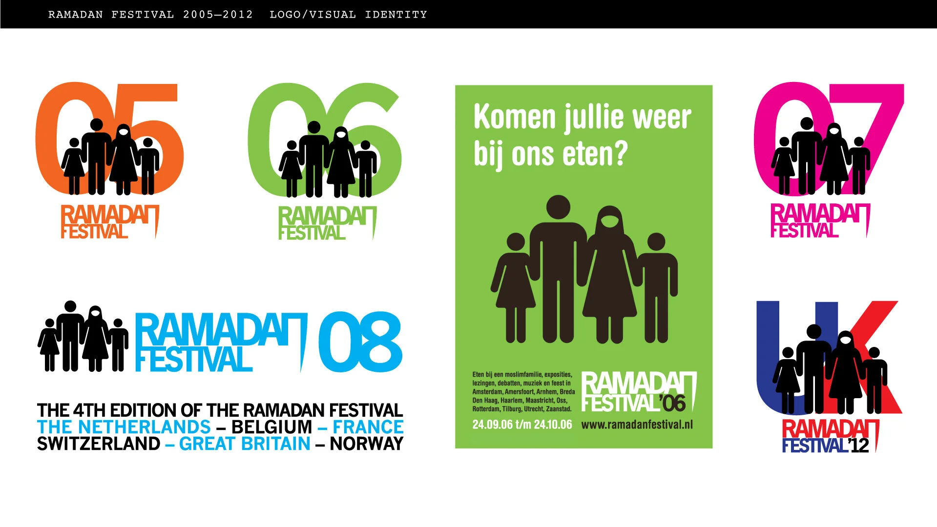 WWW.JK_RAM.FEST.-3.jpg