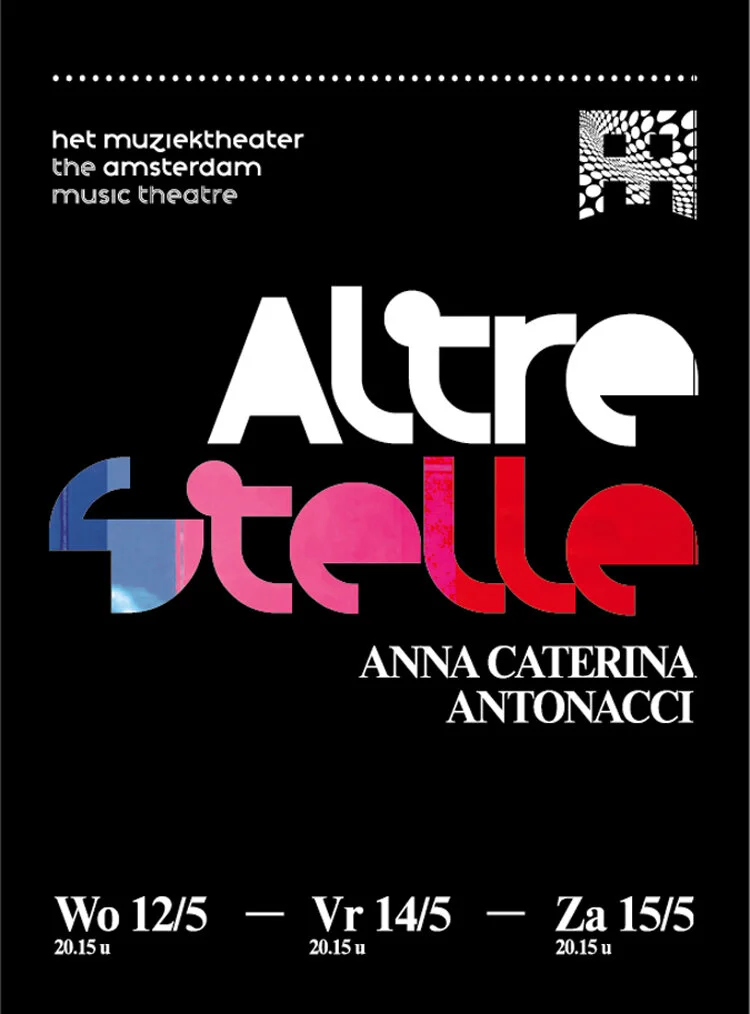 MTA_ALTRESTELLE.jpg