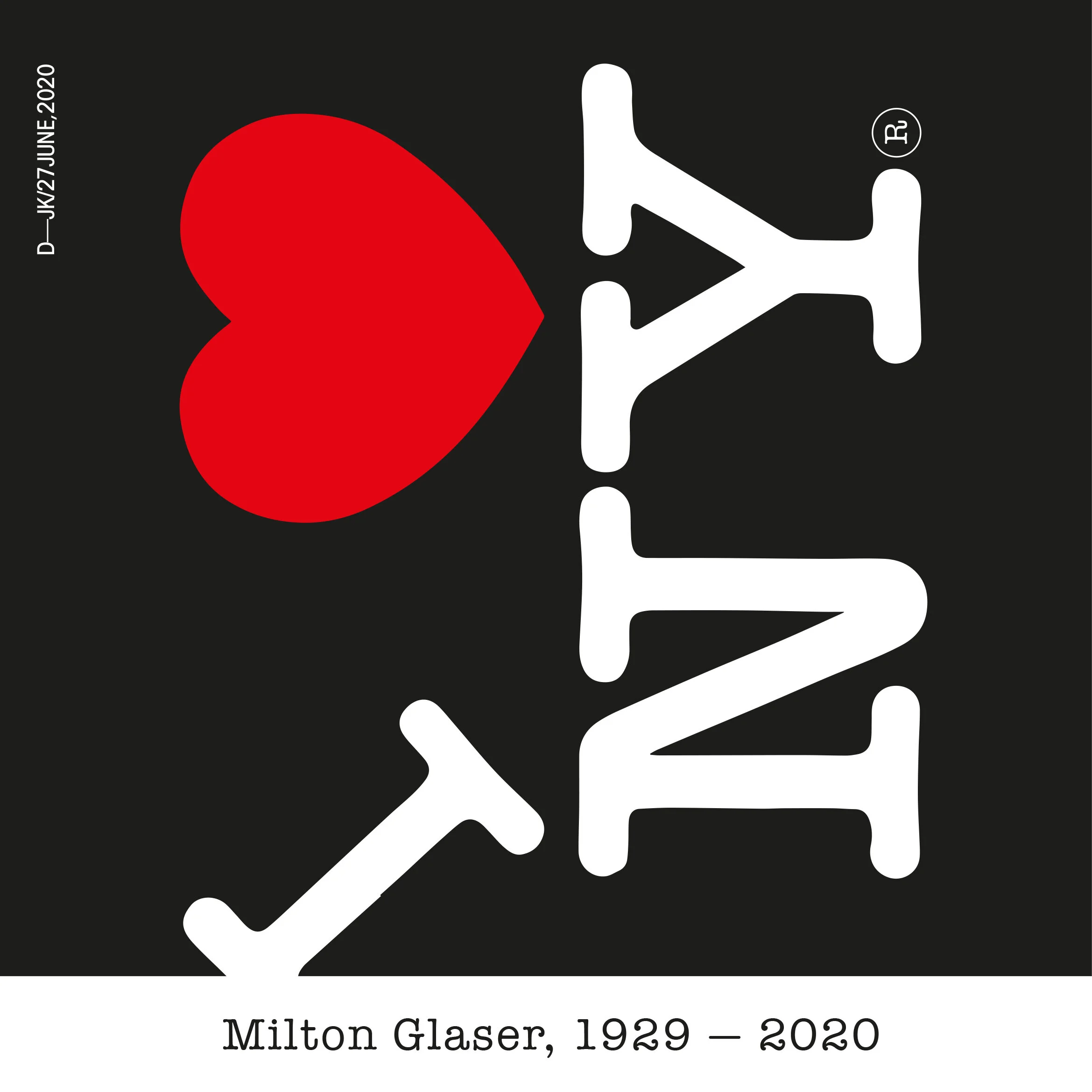 Milton Glaser+.jpg