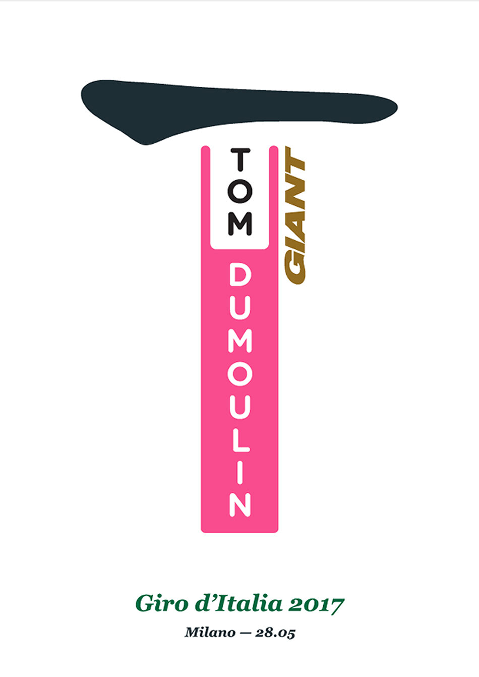 01_TOMD_GIANT.jpg