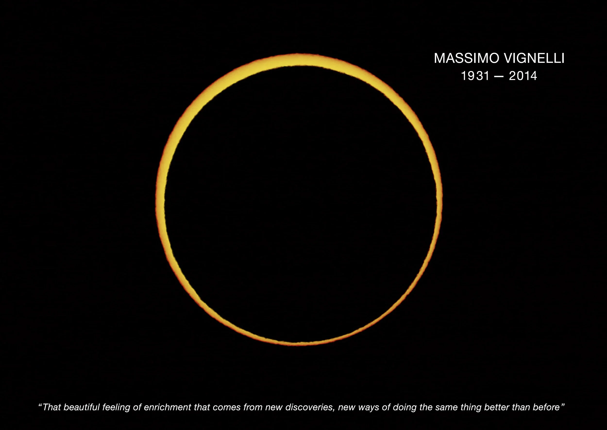 MASSIMO(+)_2.jpg
