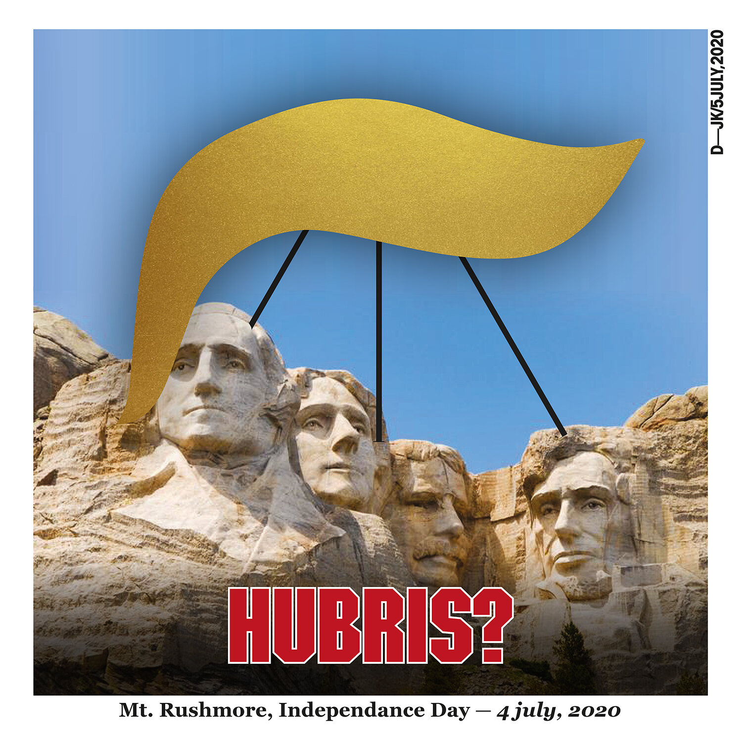 Mt.Rushmore 4 juli 2020_LR.jpg