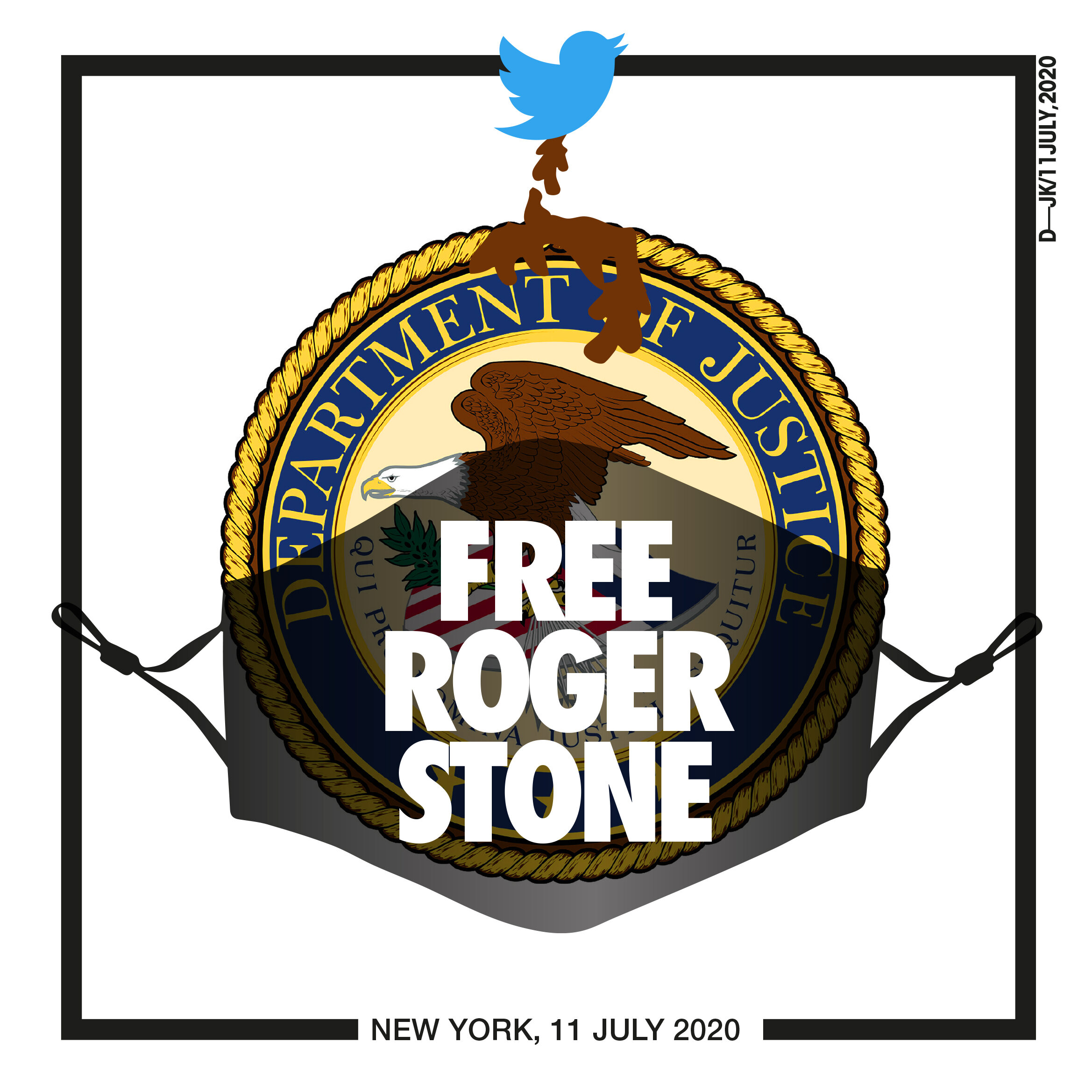 FREE ROGER STONE 1.jpg