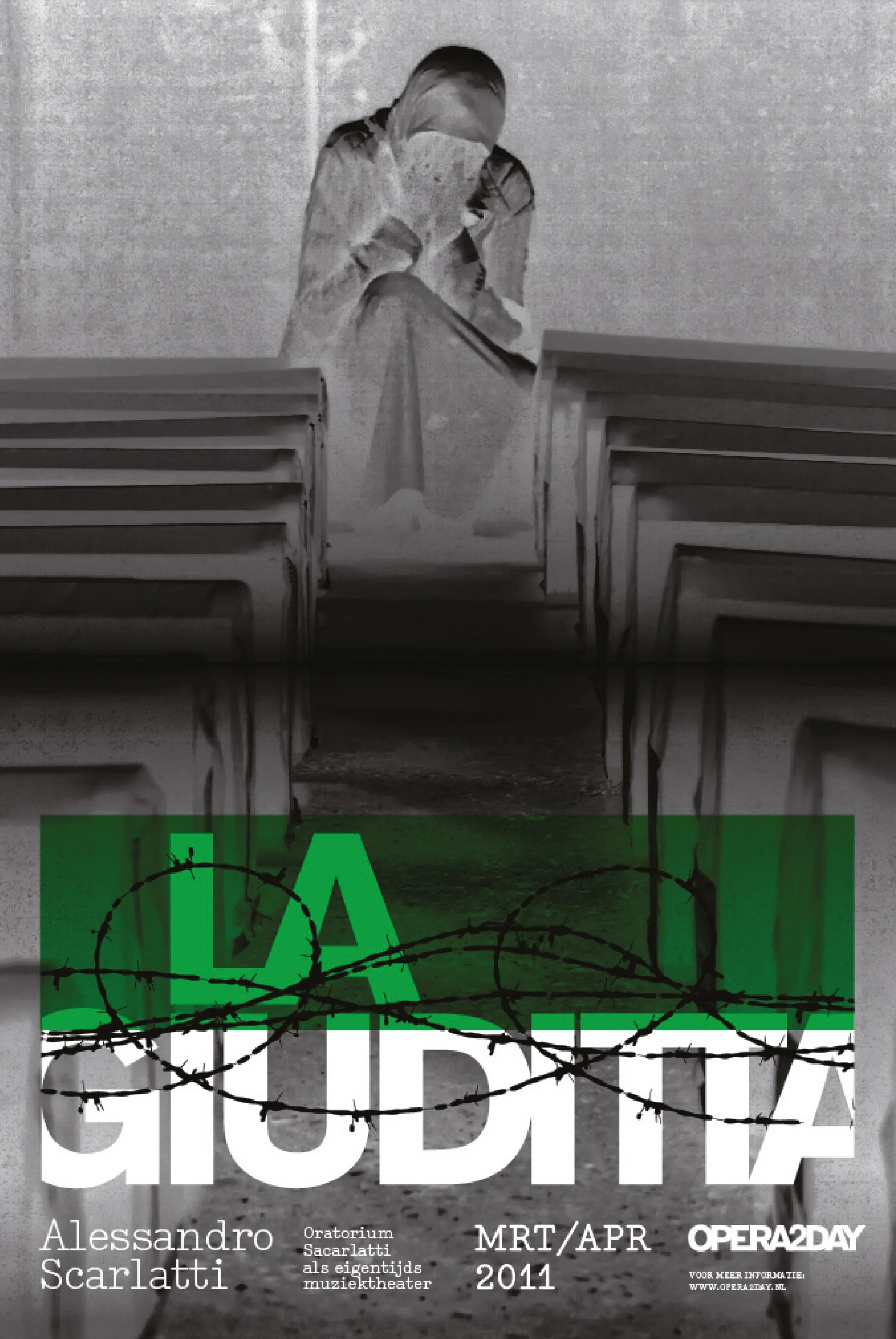 POSTERS_LA GIUDETTA.jpg
