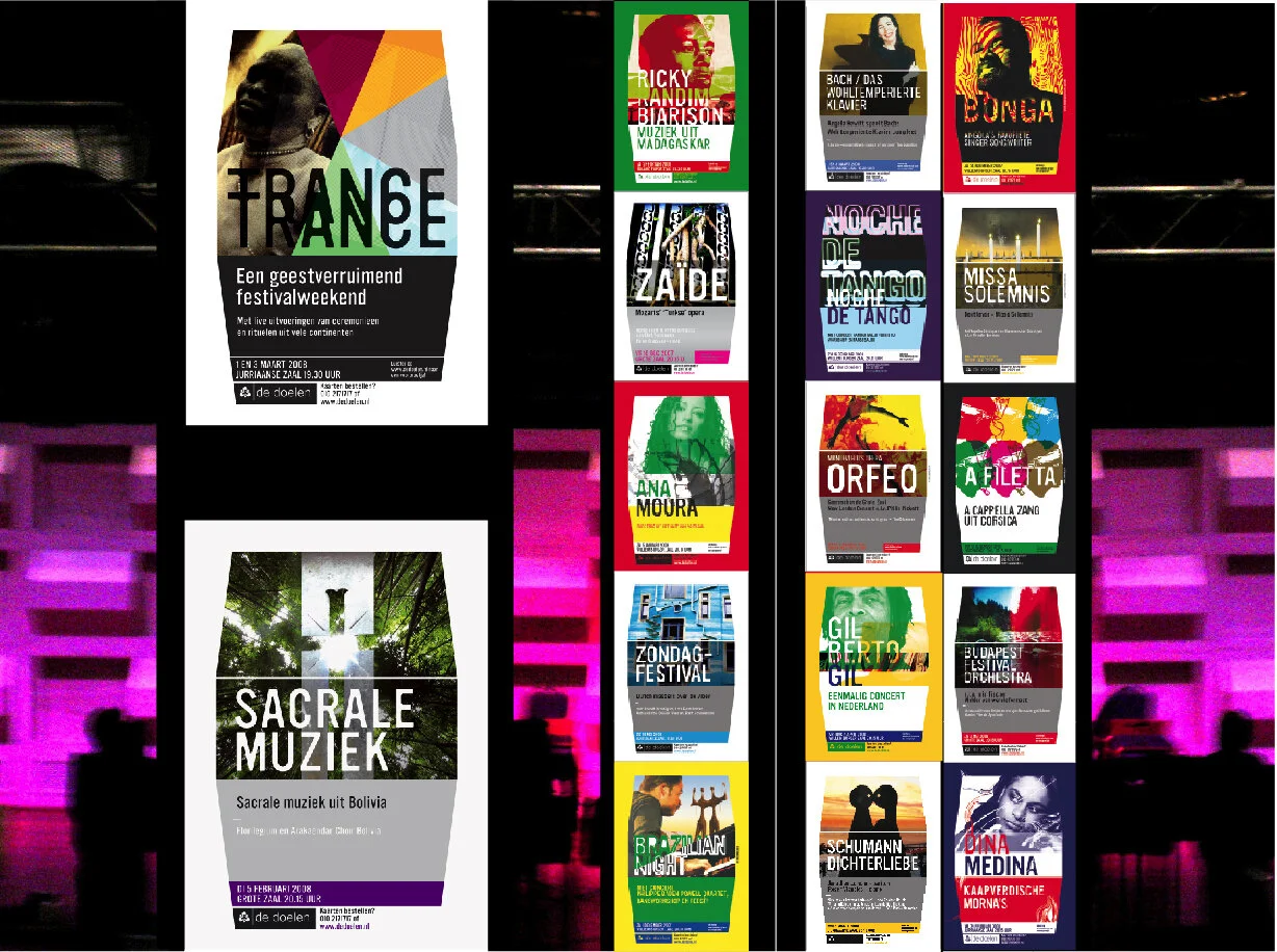 14_DD-POSTERS.1.jpg