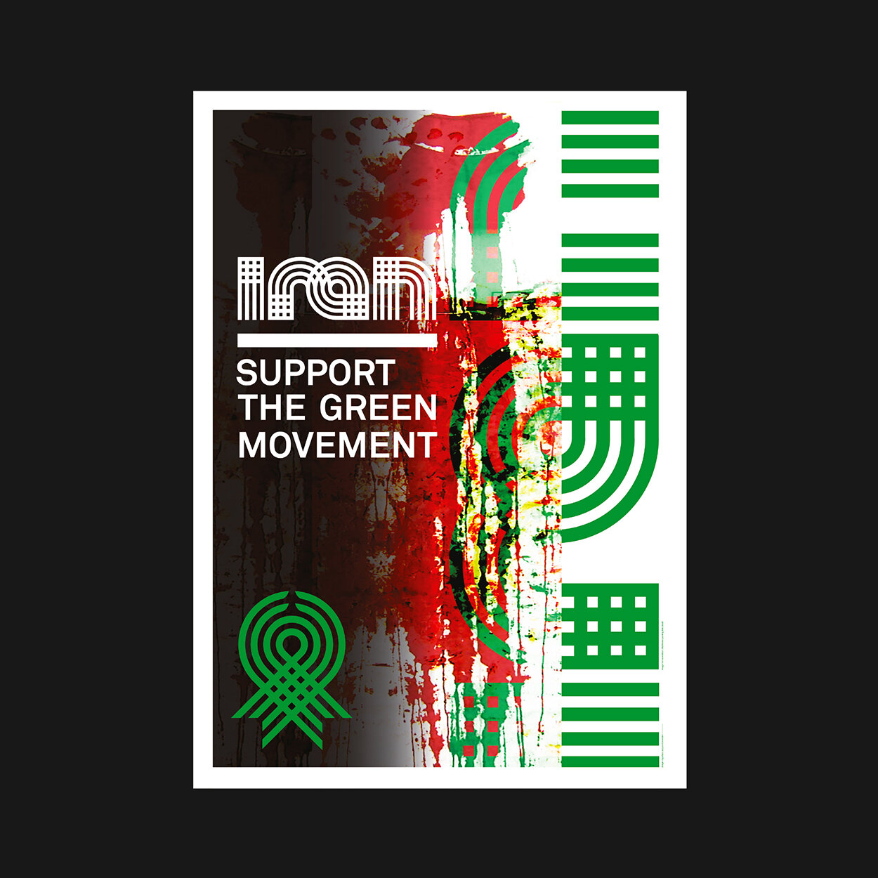 WWW.POSTERS IRAN.jpg