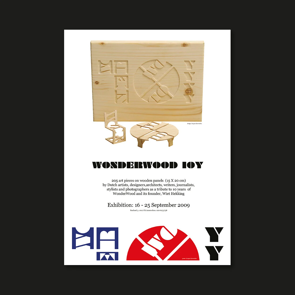 WWW. POSTER WONDERWOOD.jpg