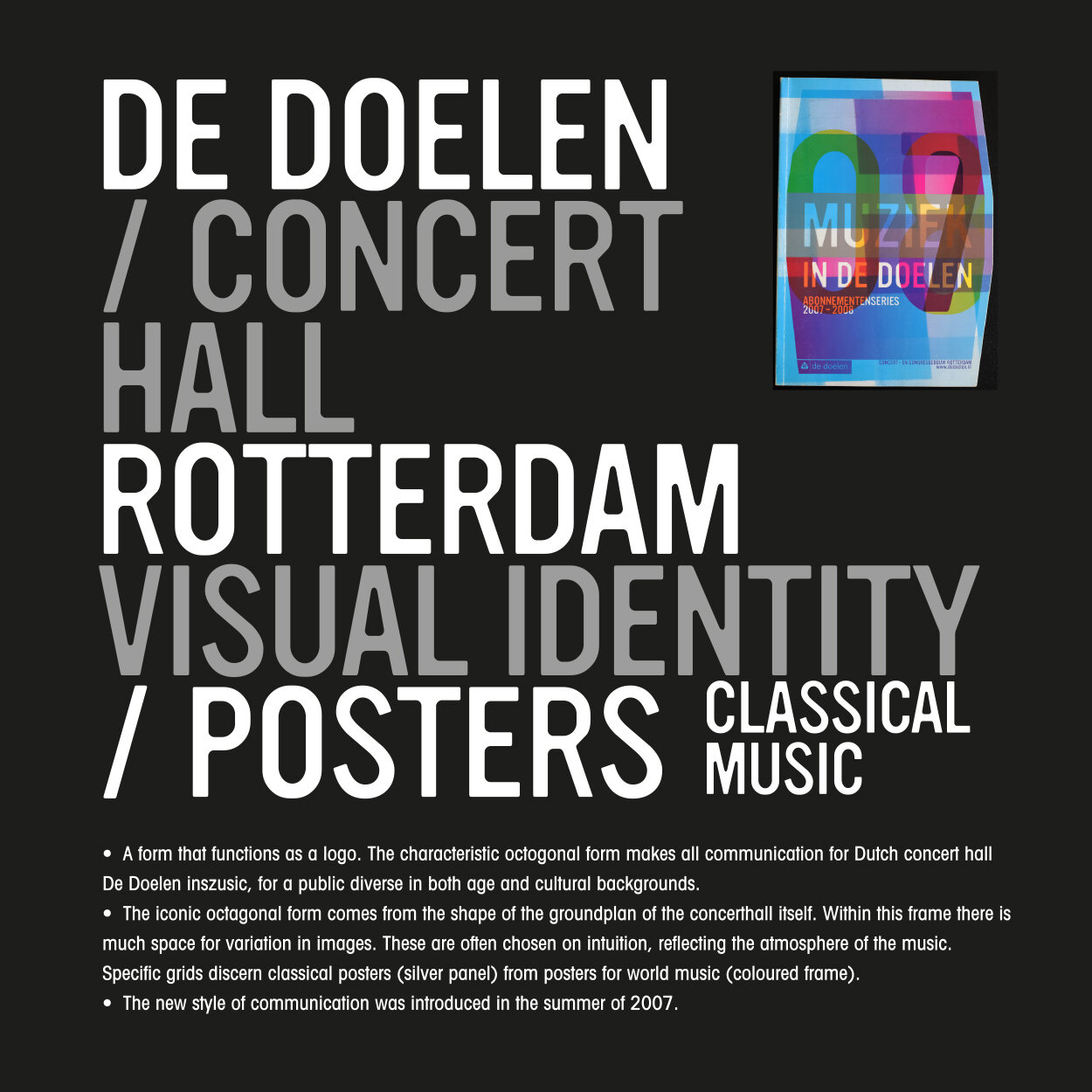 DD_POSTER_KLASSIEK_INTRO.jpg