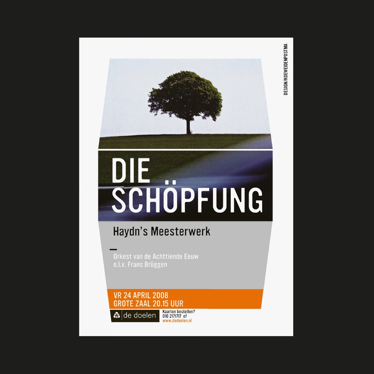 DD_POSTER_KLASSIEK_03.jpg