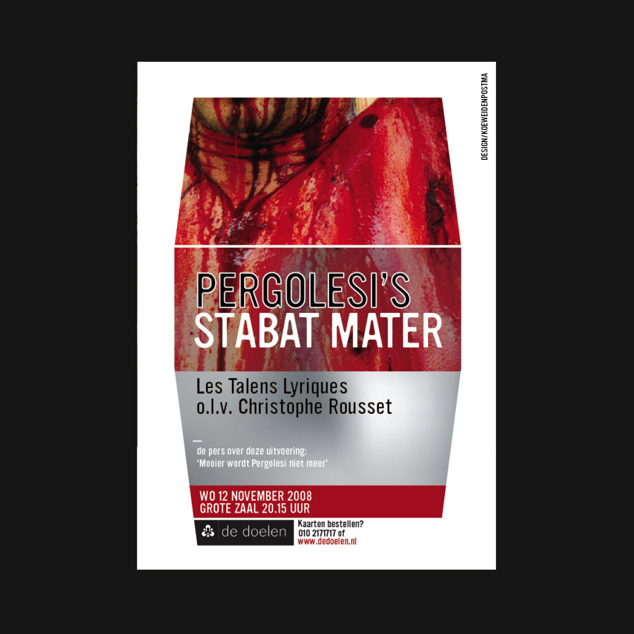DD_POSTER_KLASSIEK_04.jpg
