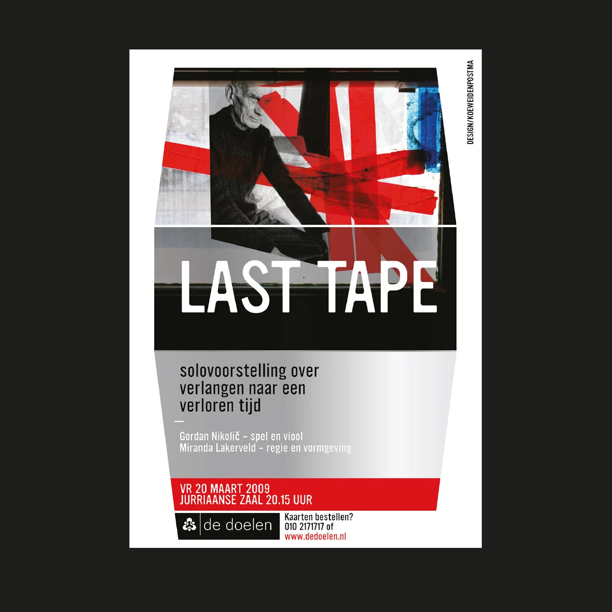DD_POSTER_KLASSIEK_07.jpg