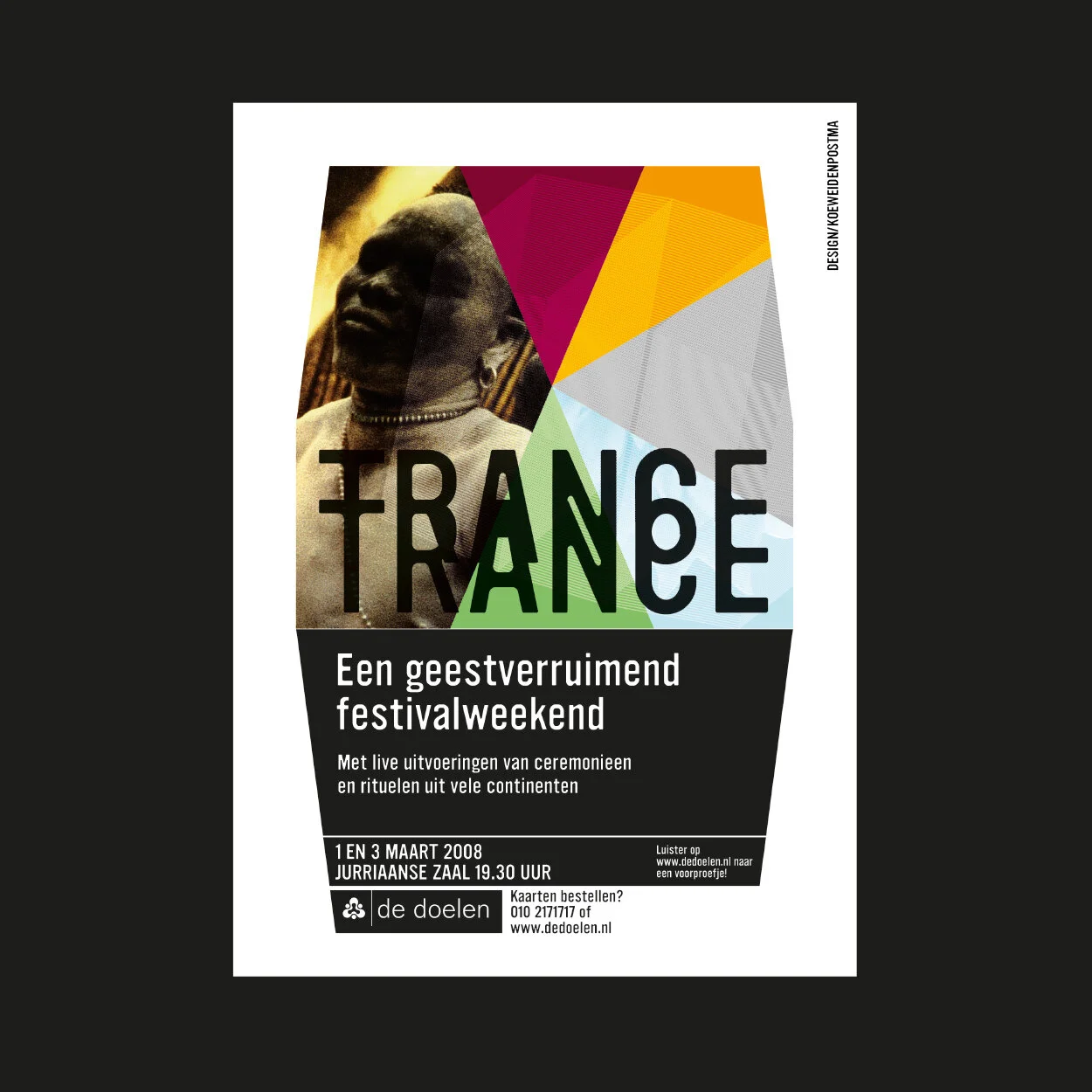 DD_POSTER_KLASSIEK_10.jpg