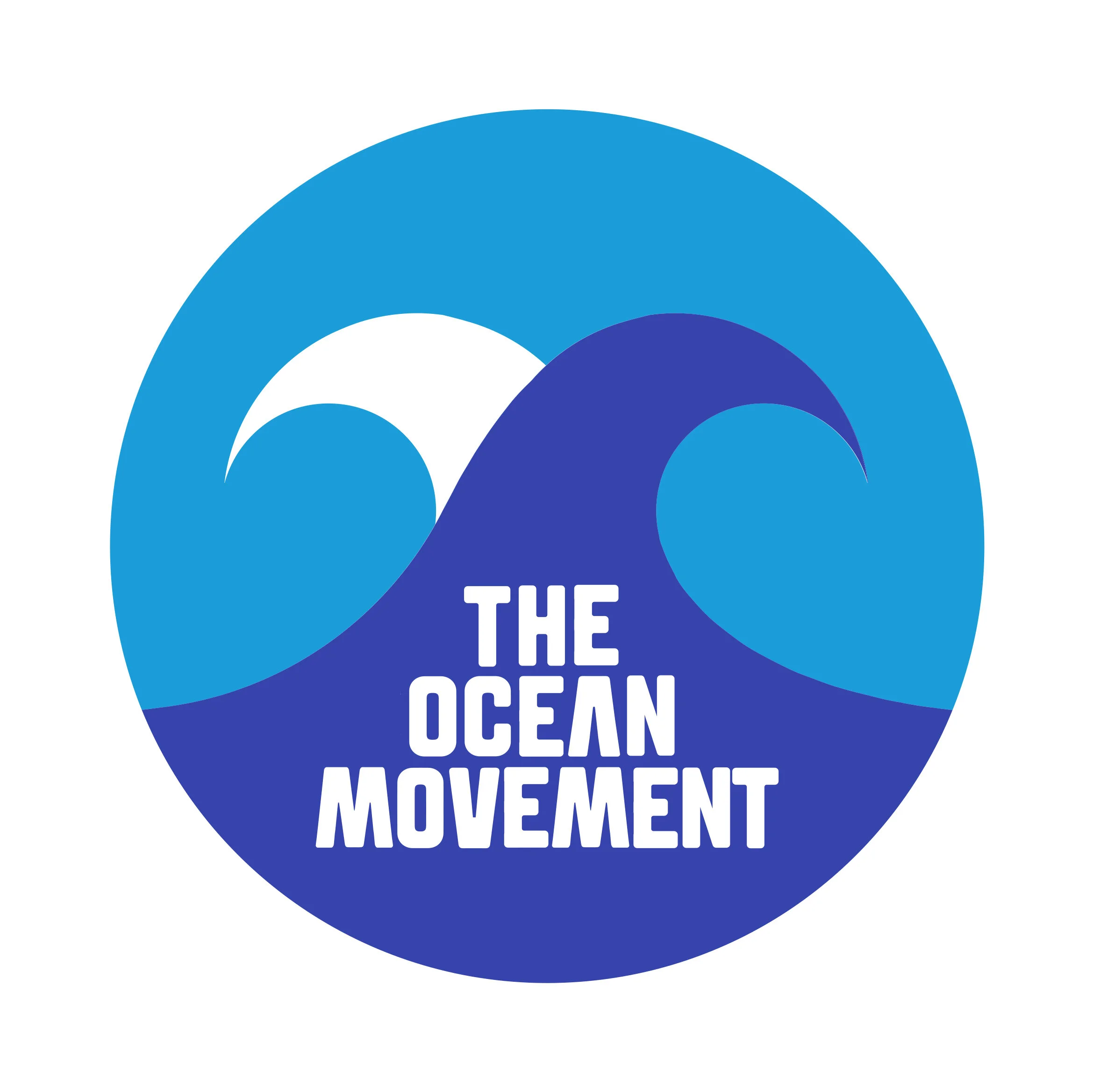 LOGO_OCEAN MOV.DEF_01.jpg