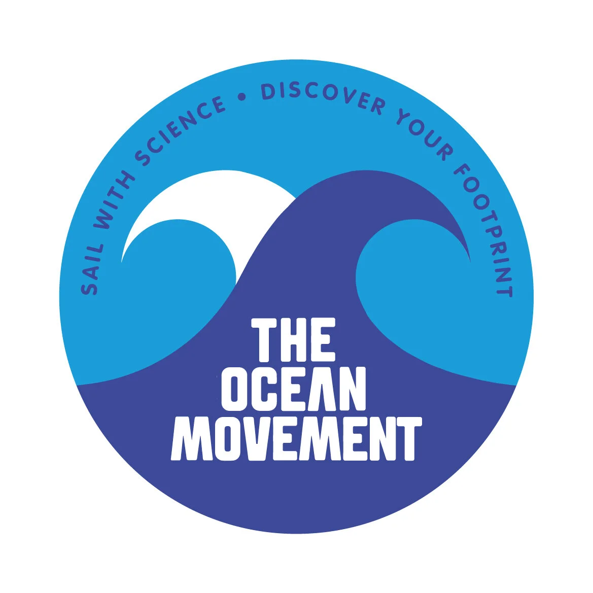 LOGO_OCEAN MOV.DEF_02.jpg