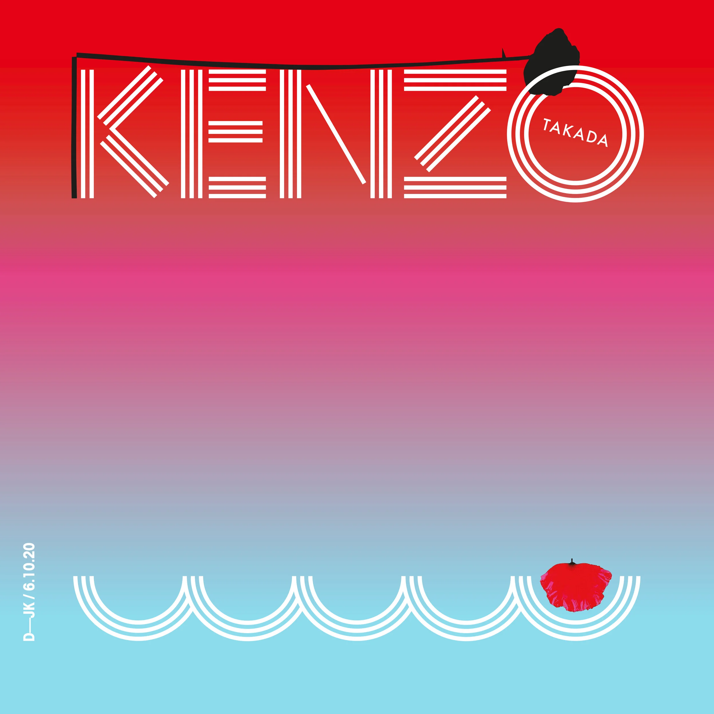 KENZO(+).jpg