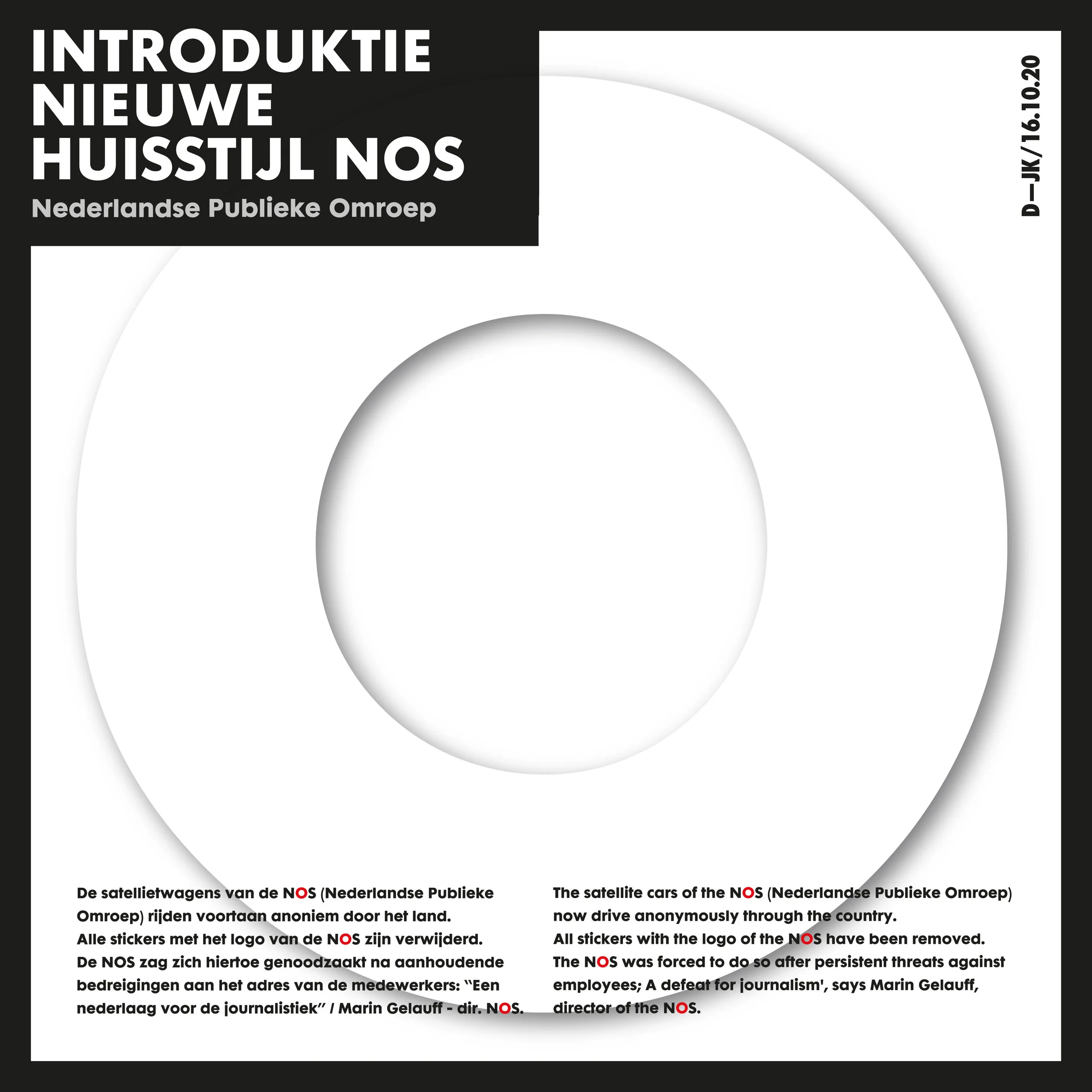 NOS_NIEUW LOGO_4!.jpg
