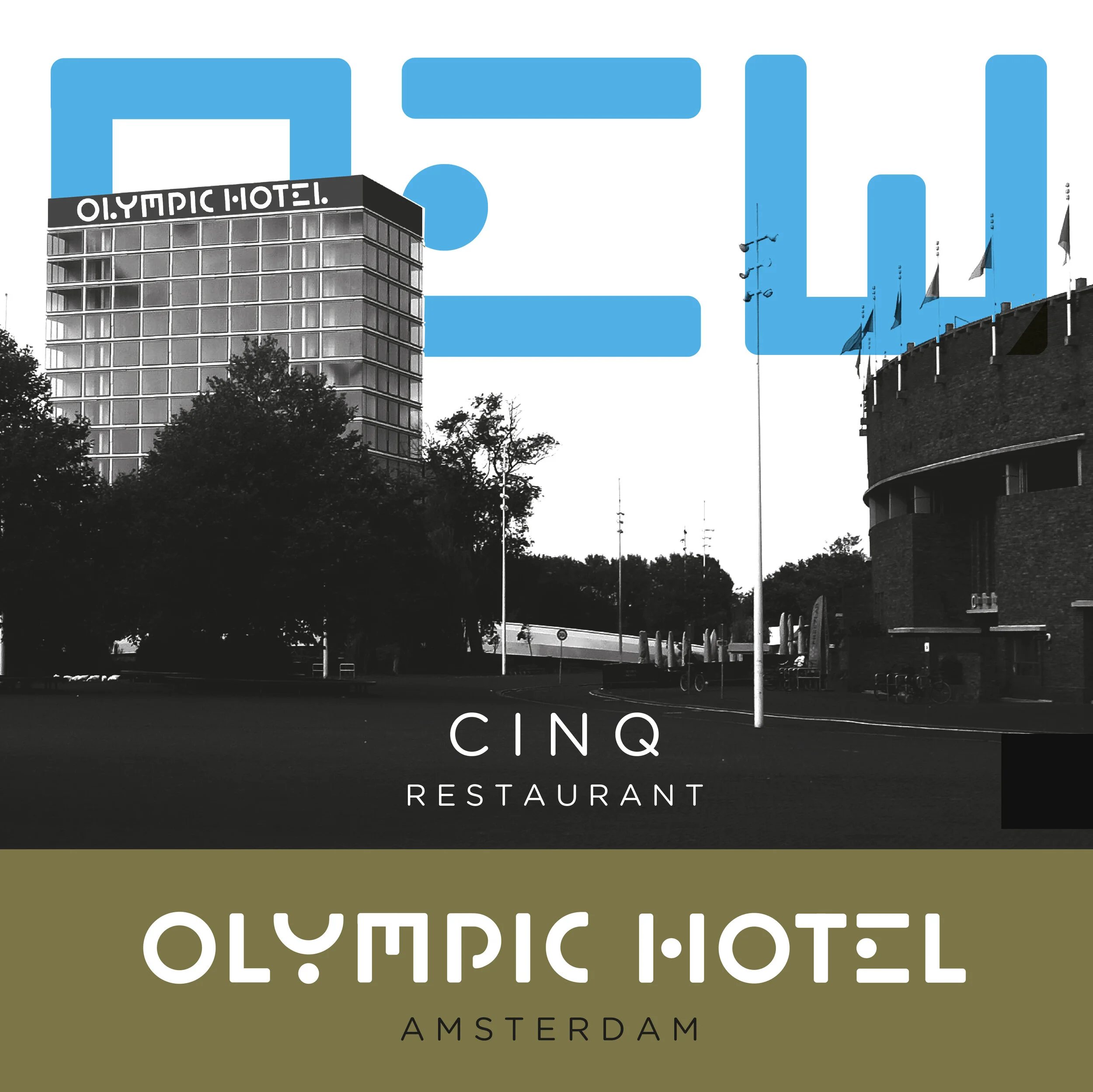 OLYMPIC HOTEL_IMAGES_4X-1.jpg
