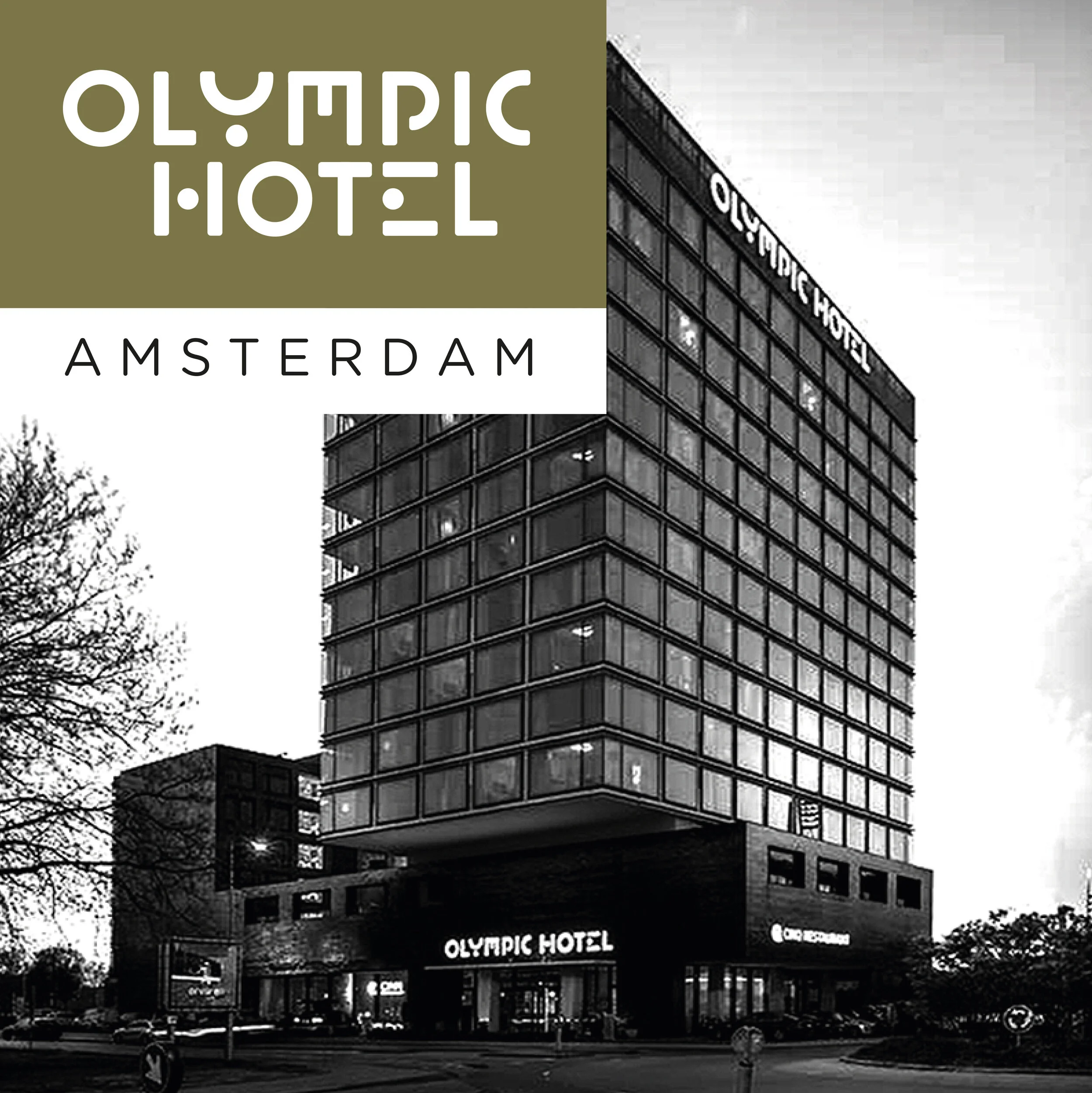 OLYMPIC HOTEL_IMAGES_4X-3.jpg