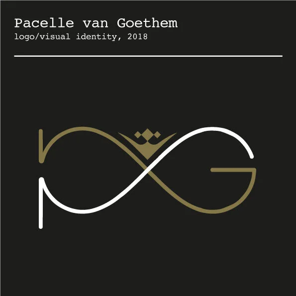 _LOGOS_31_Pacelle.jpg
