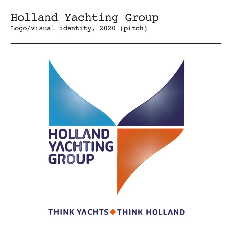 HYG_LOGO.jpg