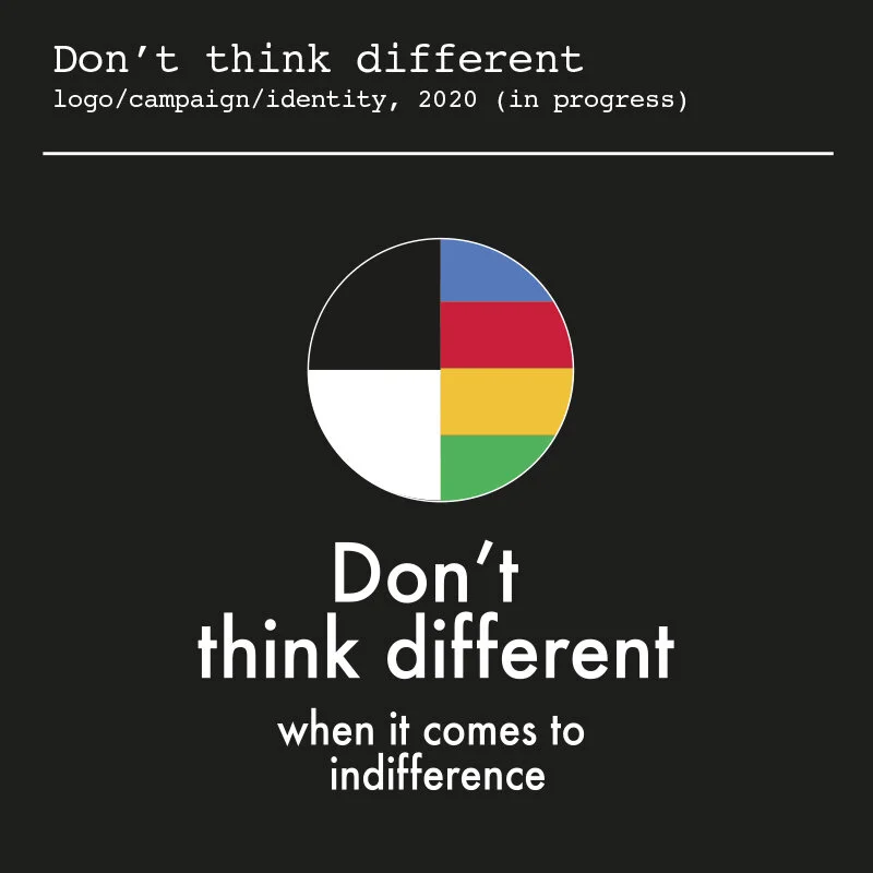 Don't think diff-2_LOGO.jpg