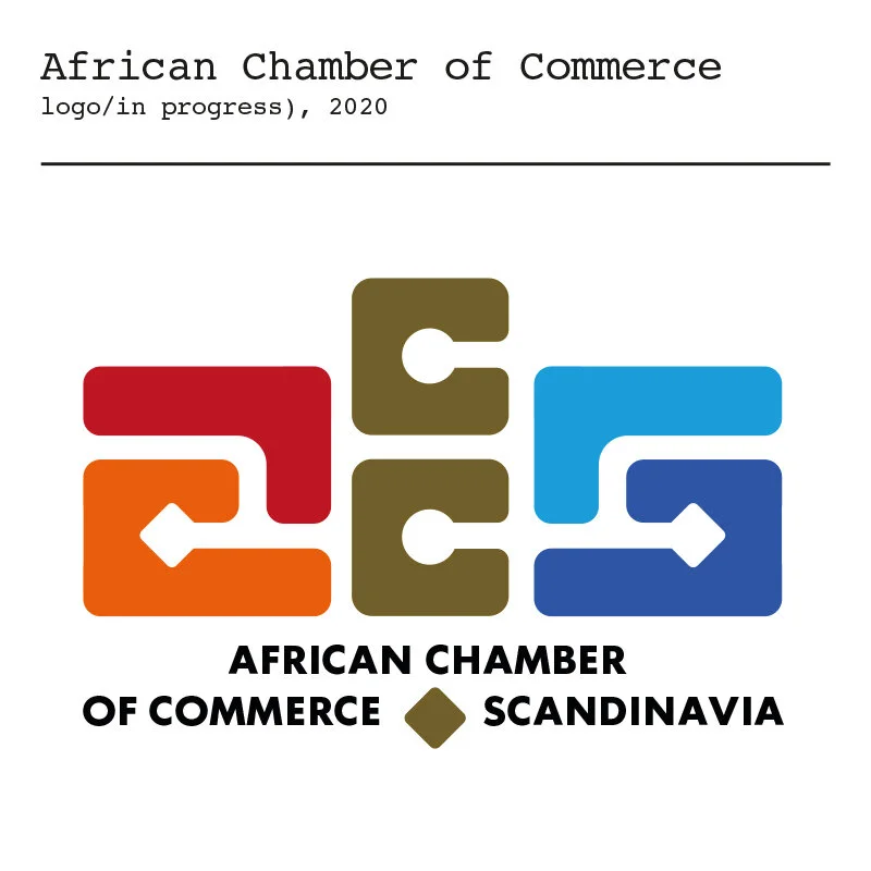 ACCS_LOGO.jpg