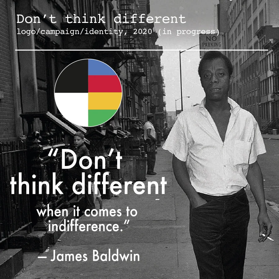 Don't think diff-3_LOGO.jpg