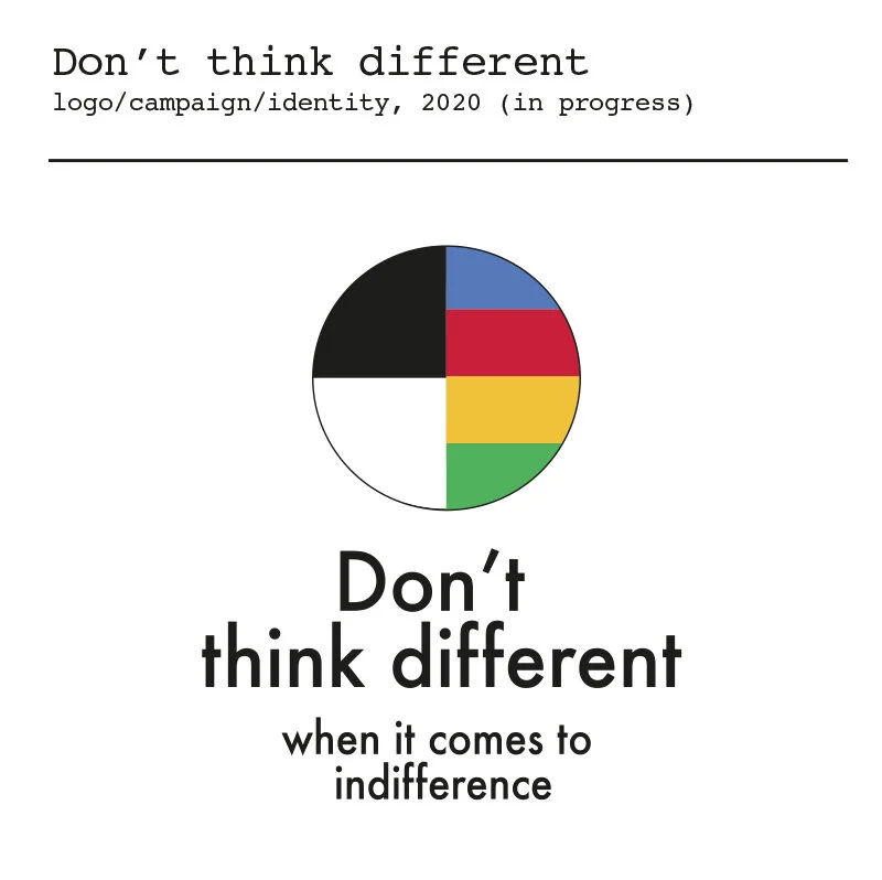 Don't think diff_LOGO.jpg